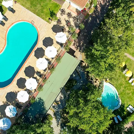 Villaggio Le Querce-3